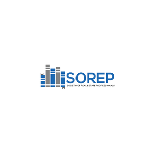 Team Page: Society of Real Estate Professionals